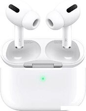 Наушники Hoco EW75