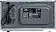 Микроволновая печь JVC JK-MW147M