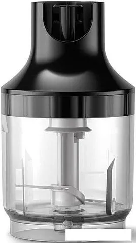 Погружной блендер Philips HR2543/90