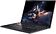 Игровой ноутбук Acer Nitro Lite 16 NL16-71G-539D NH.DAECD.002