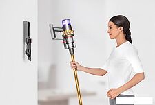 Пылесос Dyson V11 Absolute Pro