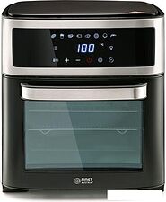 Аэрогриль First FA-5053-5