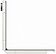 Телефон Samsung Galaxy Z Flip8 SM-F776B 12GB/256GB (бежевый)