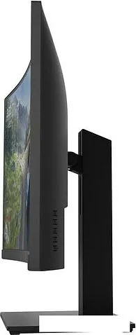 Монитор HP X27c