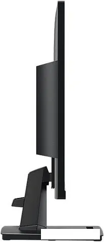 Монитор MSI Pro MP225