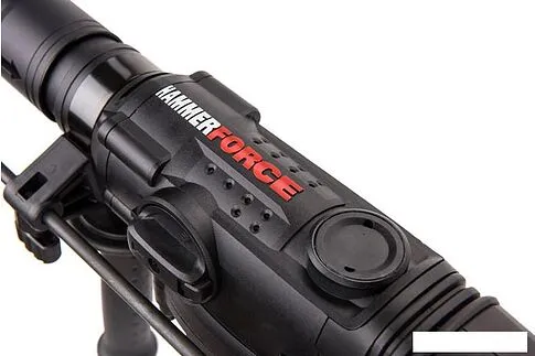 Перфоратор Kress KU334