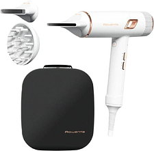 Фен Rowenta Ultimate Experience Maestria CV9910F3