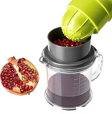 Соковыжималка Walmer W30002040