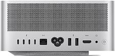 Компактный компьютер Apple Mac Studio M1 Ultra MJMW3