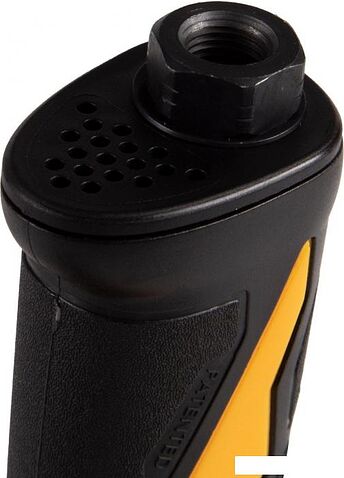 Пневматический гайковерт Tolsen TT73363