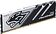 Оперативная память Apacer Panther 16ГБ DDR5 5200 МГц AH5U16G52C5227BAA-1