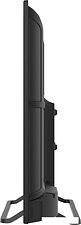 Телевизор Polarline 40PL53TC-SM (rev.3 2022)