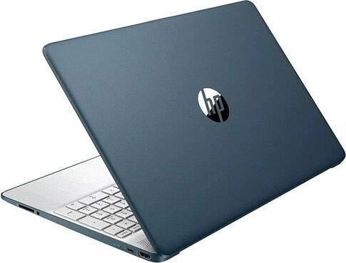 Ноутбук HP 15-dy5885wm A14MMUA