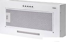 Кухонная вытяжка Akpo Mio 60 WK-4 (белый)