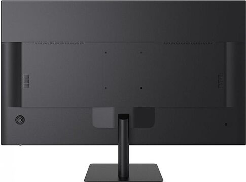 Монитор KTC H32T13