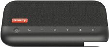 Спикерфон Nearity SP300