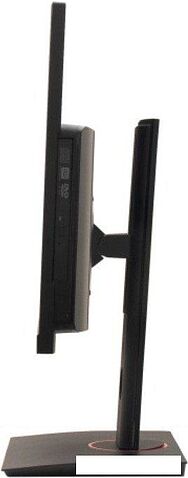 Моноблок IRBY Pro23-G74-16-1000-480-N-H610-012