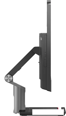 Моноблок Lenovo ThinkCentre M90a Gen 3 11VKA01400