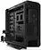 Корпус be quiet! Silent Base 802 (черный)