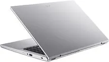 Ноутбук Acer Aspire 3 A315-59-58SS NX.K6SEM.00A