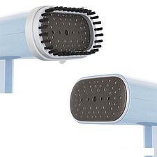 Отпариватель Endever Odyssey Q-456