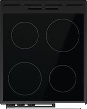 Кухонная плита Gorenje GEC5A12SG