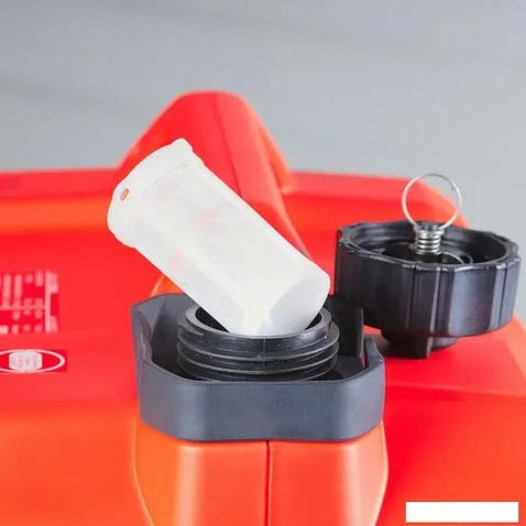 Бензиновый генератор Fubag TI 1200 646251