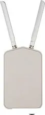 Точка доступа D-Link DWL-8720AP/UN/A1A Точка доступа D-Link DWL-8720AP/UN/A1A