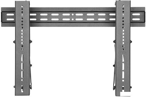 Кронштейн для информационной панели Digis DSM-P0270