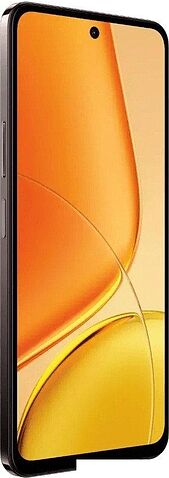 Телефон Vivo Y29 8GB/256GB международная версия (горячий шоколад)