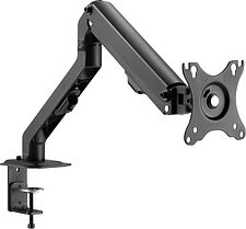 Кронштейн Ultramounts UM728 (черный) Кронштейн Ultramounts UM728 (черный)