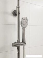 Душевой гарнитур Cersanit Odra 63069