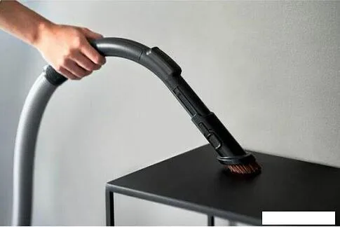 Пылесос Tefal TW4931EA