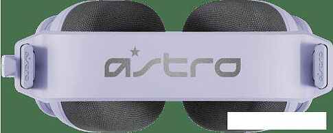 Наушники Astro A10 Gen.2 (сиреневый)