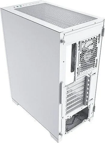 Корпус Montech Sky One Lite (белый)