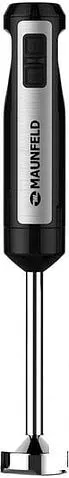 Погружной блендер MAUNFELD MF-133B