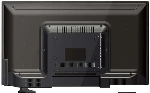 Телевизор ASANO 43LF1010T