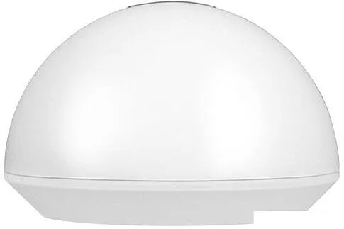 Датчик для умного дома Redmond SkyMotion RSM-41S