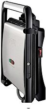 Электрогриль Tefal GC241D12 Электрогриль Tefal GC241D12
