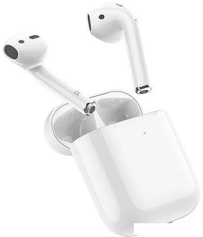 Наушники Hoco DES30 Plus