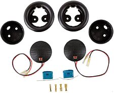 Твитер Morel Tempo ultra tweeter