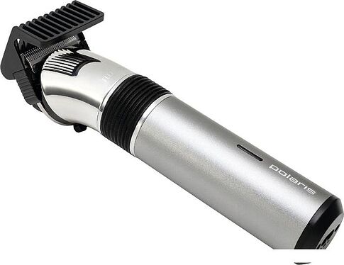 Машинка для стрижки волос Polaris PHC 0501R Flex Motion