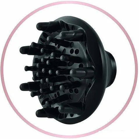 Фен Rowenta CV6930F0