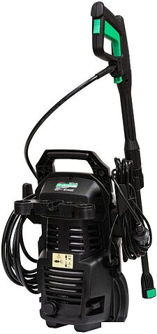 Мойка высокого давления DWT HDRP14-105