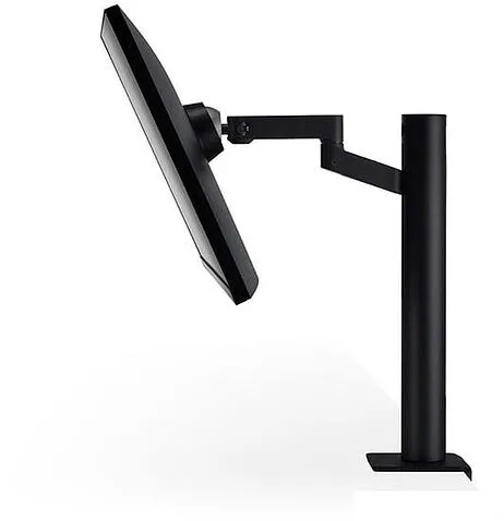 Монитор LG 27QN880-B