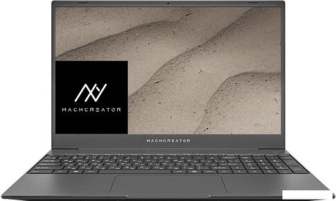 Ноутбук Machcreator One R5 JJ00GB00GRU