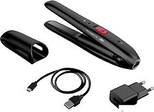 Выпрямитель Rowenta SF1312F0