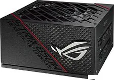 Блок питания ASUS ROG-STRIX-850G