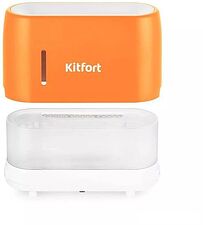 Увлажнитель воздуха Kitfort KT-2887-2