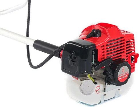 Триммер Интерскол KB-44/52RB